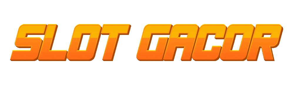 PT777 - Link Resmi Aplikasi Slot Online Akses VIP untuk Pengguna Baru